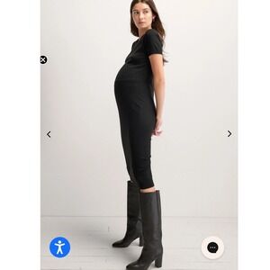 NOT AVAILABLE